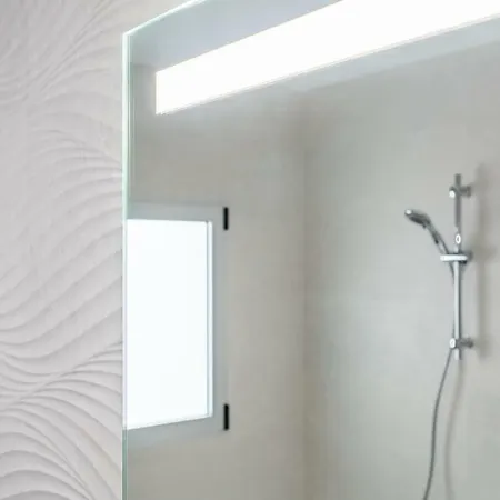 Obispo Grande Apartment *